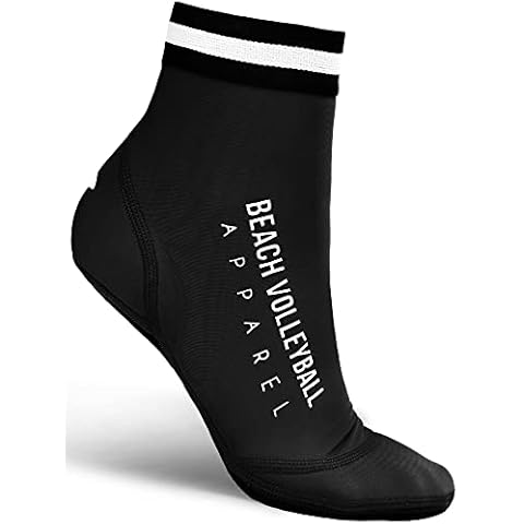 Beach Volleyball Apparel thumbnail