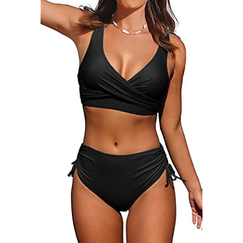 Beachsissi thumbnail