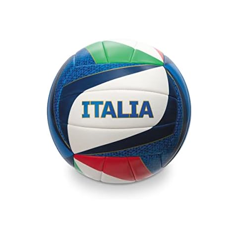 PVC Beachvolleybälle