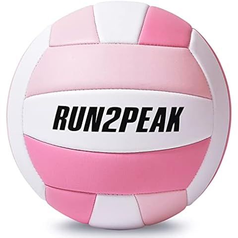 Beachvolleybälle für Mädchen