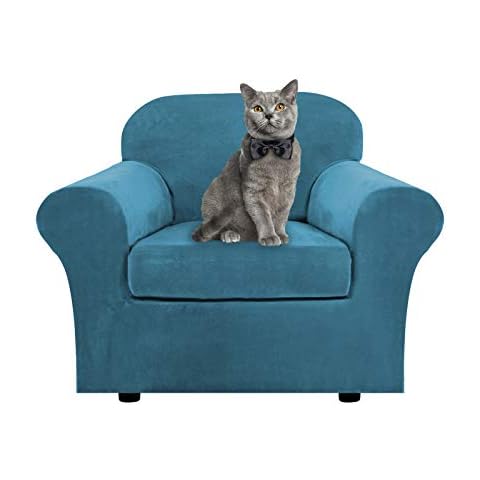 Beacon Pet thumbnail