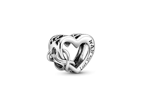 Bead Charms für Damen Vorschaubild
