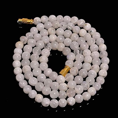 Beads Hub thumbnail