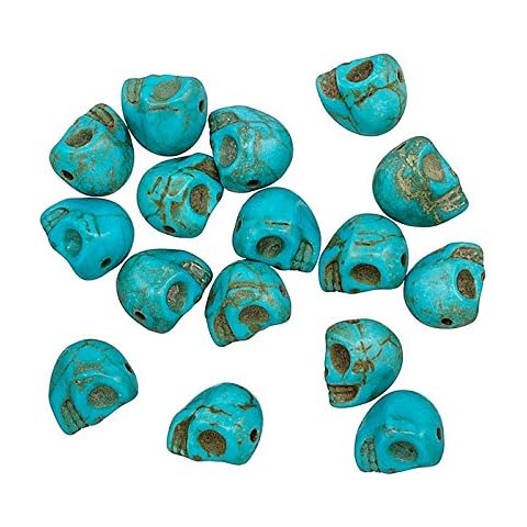 Beads Jar thumbnail