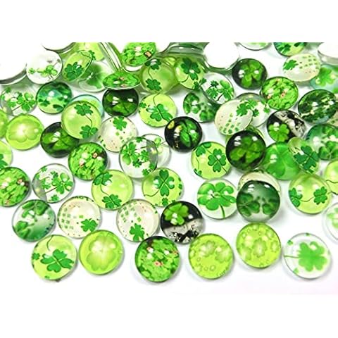 Beadsvision thumbnail