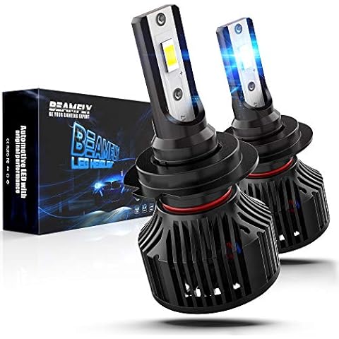 BEAMFLY thumbnail
