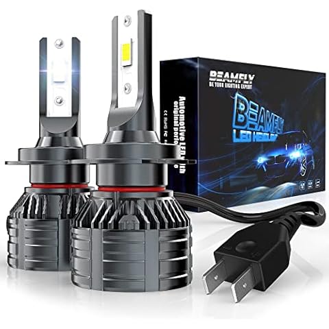 BEAMFLY thumbnail