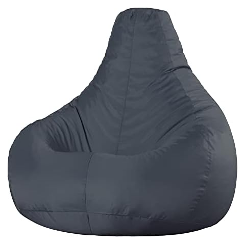Bean Bag Bazaar thumbnail