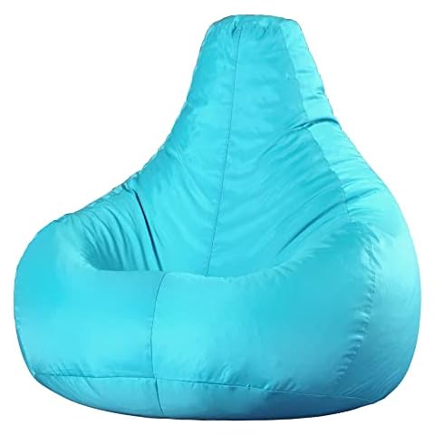 Bean Bag Bazaar thumbnail