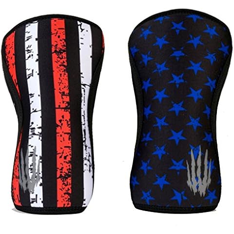 Bear KompleX thumbnail