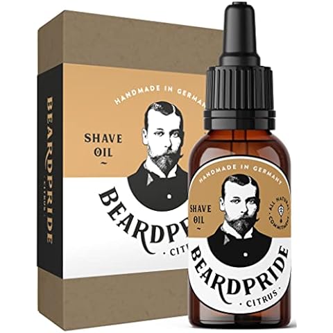 BEARDPRIDE thumbnail