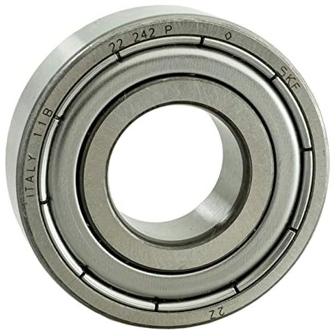 Bearing Station thumbnail