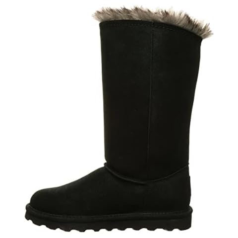 Bearpaw thumbnail