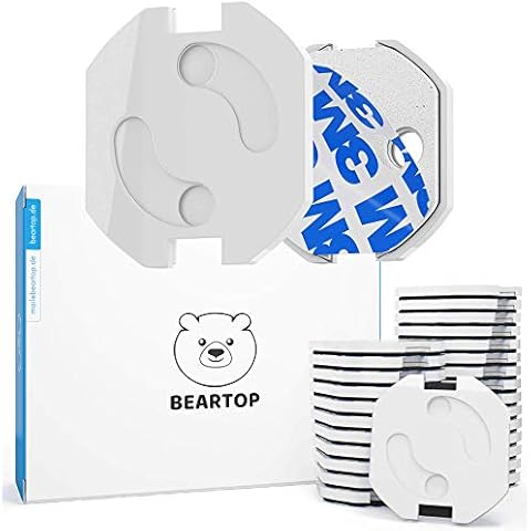 BEARTOP thumbnail