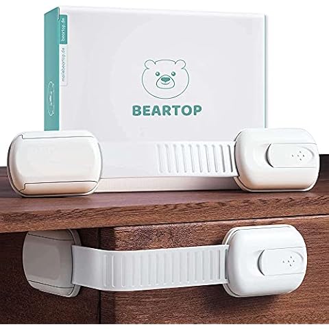 BearTop thumbnail