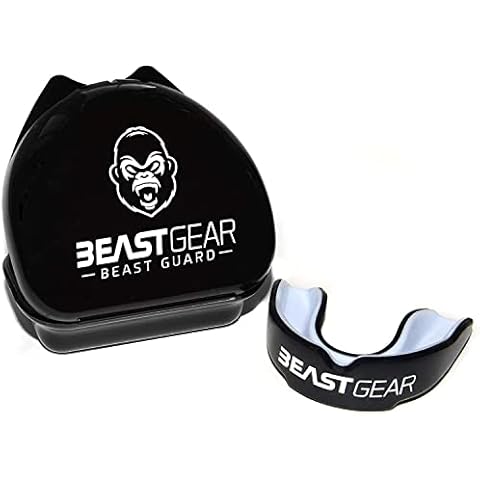 Beast Gear thumbnail