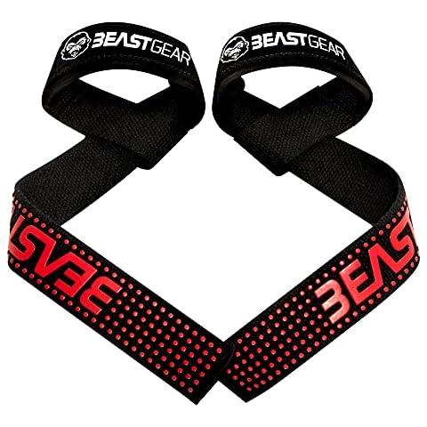 Beast Gear thumbnail