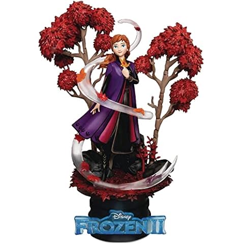 Beast Kingdom Toys thumbnail