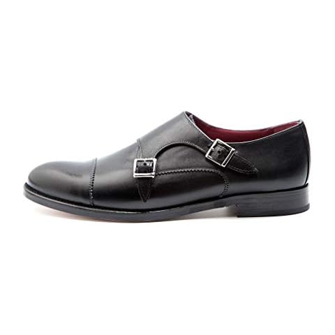 Beatnik Shoes thumbnail