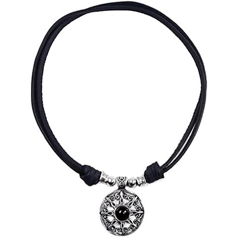 Beau Soleil Jewelry thumbnail