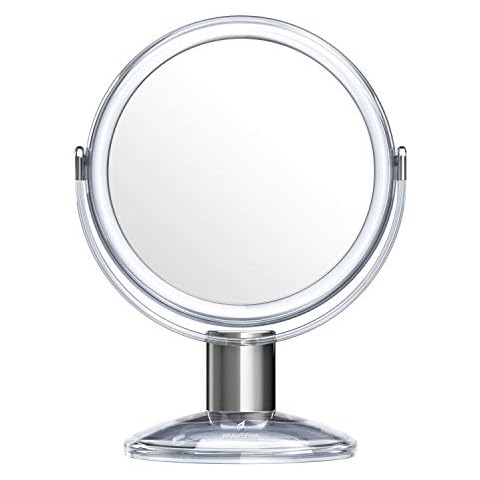 Beautifive thumbnail