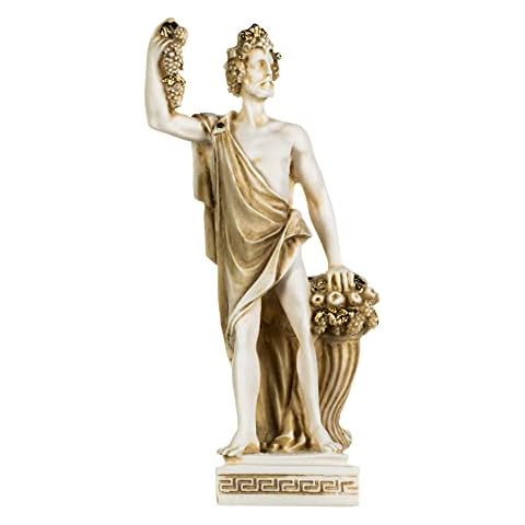 BEAUTIFUL GREEK STATUES thumbnail