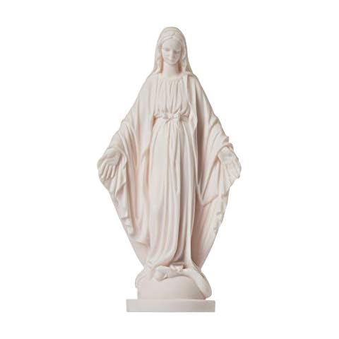 BeautifulGreekStatues thumbnail