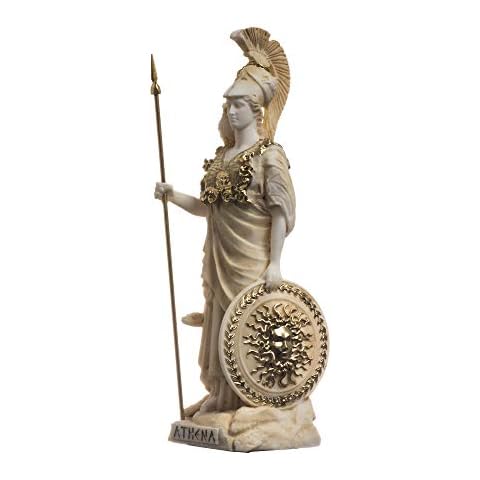 BeautifulGreekStatues thumbnail