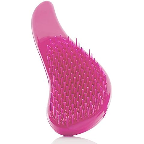 Beauty Coiffure thumbnail
