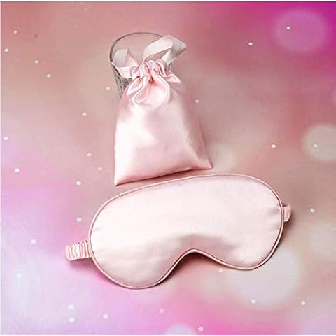 Beauty Glazed thumbnail