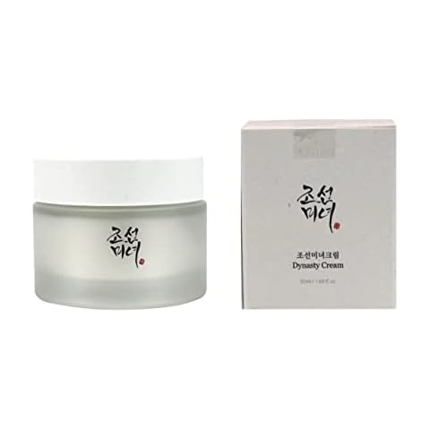 Beauty of Joseon thumbnail