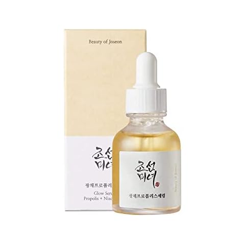 Beauty Of Joseon thumbnail