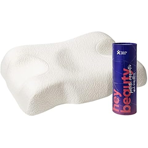Beauty Pillow thumbnail
