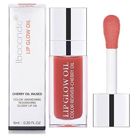 Beauty Searcher thumbnail