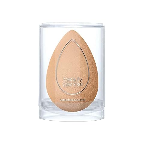 BeautyBlender thumbnail