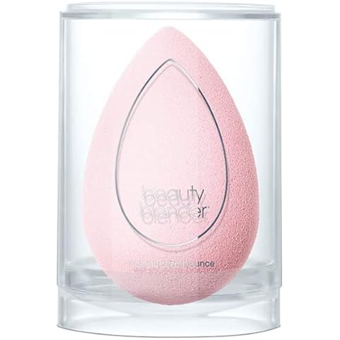 BeautyBlender thumbnail