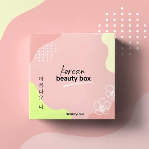 BeautyLove thumbnail