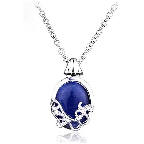 Beaux Bijoux thumbnail