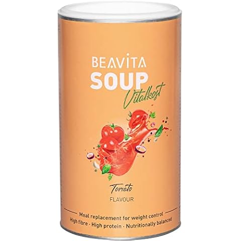 BEAVITA thumbnail