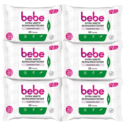 Bebe thumbnail