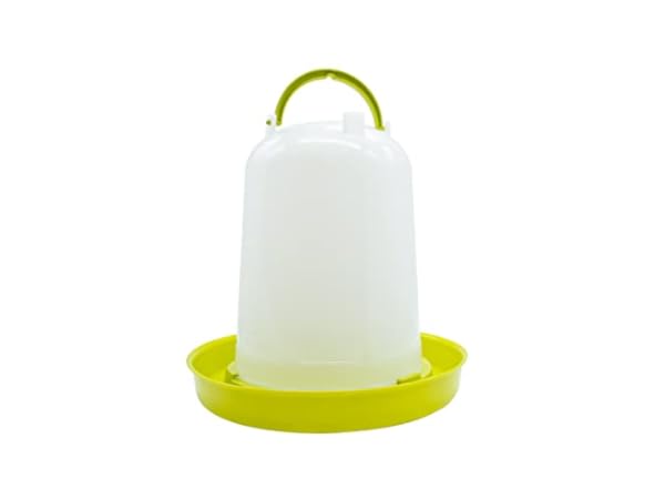 Bebederos para aves Miniatura