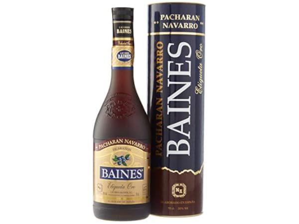 Bebidas y cócteles premezclados Miniatura