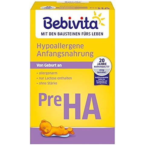 Bebivita thumbnail