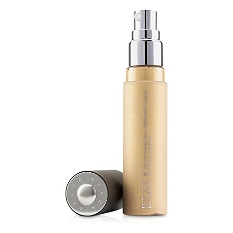 Becca Cosmetics thumbnail