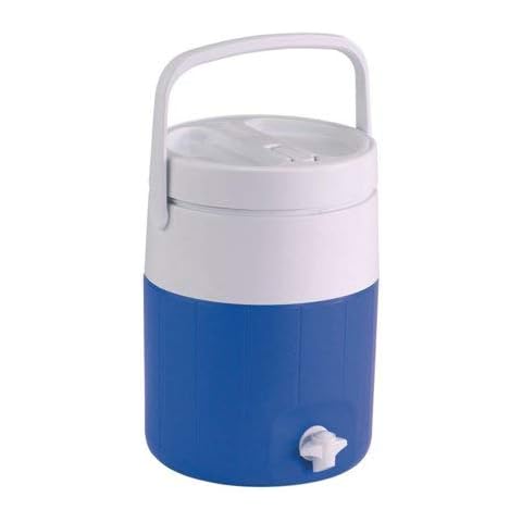 Kühltaschen mit Becherhalter