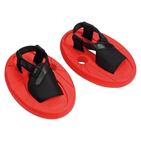 Beco Aqua-Fitnessgeräte