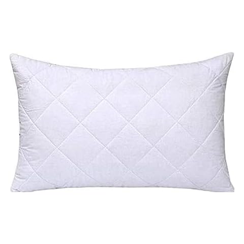 Bedding World thumbnail