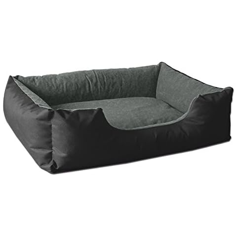BedDog thumbnail