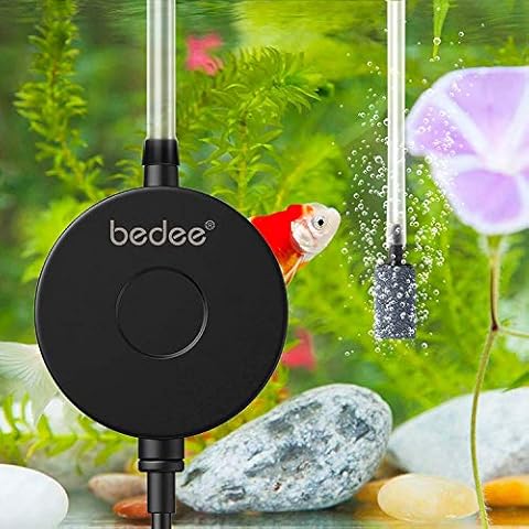 Bedee thumbnail