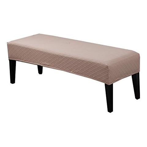 BEDSETS thumbnail